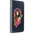 Wonder Woman 1984 (2020) Character Movie Poster iPhone 15 Pro Folio Case