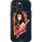 Wonder Woman 1984 (2020) Character Movie Poster iPhone 15 Pro Impact Case