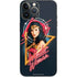 Wonder Woman 1984 (2020) Character Movie Poster iPhone 15 Pro Max Skin