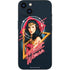 Wonder Woman 1984 (2020) Character Movie Poster iPhone 15 Skin