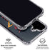Wonder Woman 1984 (2020) Character Movie Poster iPhone 16 MagSafe Case