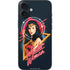 Wonder Woman 1984 (2020) Character Movie Poster iPhone 16 Plus Skin