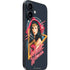 Wonder Woman 1984 (2020) Character Movie Poster iPhone 16 Plus Skin