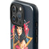 Wonder Woman 1984 (2020) Character Movie Poster iPhone 16 Pro Impact Case