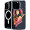 Wonder Woman 1984 (2020) Character Movie Poster iPhone 16 Pro MagSafe Case