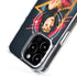 Wonder Woman 1984 (2020) Character Movie Poster iPhone 16 Pro MagSafe Case