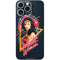 Wonder Woman 1984 (2020) Character Movie Poster iPhone 16 Pro Max Skin