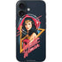 Wonder Woman 1984 (2020) Character Movie Poster iPhone 16 Skin