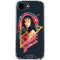 Wonder Woman 1984 (2020) Character Movie Poster iPhone 16e Clear Case