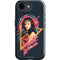 Wonder Woman 1984 (2020) Character Movie Poster iPhone 16e Impact Case
