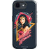 Wonder Woman 1984 (2020) Character Movie Poster iPhone 16e Impact Case