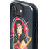 Wonder Woman 1984 (2020) Character Movie Poster iPhone 16e Impact Case