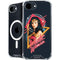 Wonder Woman 1984 (2020) Character Movie Poster iPhone 16e MagSafe Case