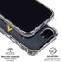 Wonder Woman 1984 (2020) Character Movie Poster iPhone 16e MagSafe Case