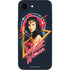 Wonder Woman 1984 (2020) Character Movie Poster iPhone 16e Skin