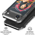 Wonder Woman 1984 (2020) Character Movie Poster iPhone 17 Air Clear Case