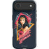 Wonder Woman 1984 (2020) Character Movie Poster iPhone 17 Air Impact Case