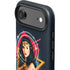 Wonder Woman 1984 (2020) Character Movie Poster iPhone 17 Air Impact Case