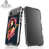 Wonder Woman 1984 (2020) Character Movie Poster iPhone 17 Air MagSafe Case