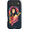 Wonder Woman 1984 (2020) Character Movie Poster iPhone 17 Air Magsafe Impact Case