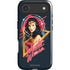 Wonder Woman 1984 (2020) Character Movie Poster iPhone 17 Air Magsafe Impact Case