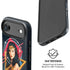 Wonder Woman 1984 (2020) Character Movie Poster iPhone 17 Air Magsafe Impact Case