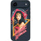 Wonder Woman 1984 (2020) Character Movie Poster iPhone 17 Air Skin