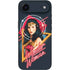Wonder Woman 1984 (2020) Character Movie Poster iPhone 17 Air Skin