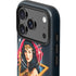 Wonder Woman 1984 (2020) Character Movie Poster iPhone 17 Pro Max Impact Case