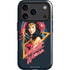 Wonder Woman 1984 (2020) Character Movie Poster iPhone 17 Pro Max Magsafe Impact Case
