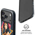 Wonder Woman 1984 (2020) Character Movie Poster iPhone 17 Pro Max Magsafe Impact Case