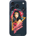 Wonder Woman 1984 (2020) Character Movie Poster iPhone 17 Pro Skin