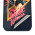 Wonder Woman 1984 (2020) Character Movie Poster iPhone 17 Pro Skin
