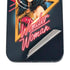 Wonder Woman 1984 (2020) Character Movie Poster iPhone 17 Skin