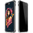 Wonder Woman 1984 (2020) Character Movie Poster iPhone Cases
