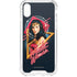 Wonder Woman 1984 (2020) Character Movie Poster iPhone XS Clear Case