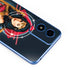 Wonder Woman 1984 (2020) Character Movie Poster Moto G Play 4G (2024) Skin