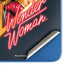 Wonder Woman 1984 (2020) Character Movie Poster Moto G Play 4G (2024) Skin