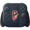 Wonder Woman 1984 (2020) Character Movie Poster Nintendo Switch 2 (2025) Joy-Con Controller Skin