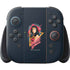 Wonder Woman 1984 (2020) Character Movie Poster Nintendo Switch 2 (2025) Joy-Con Controller Skin