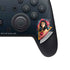 Wonder Woman 1984 (2020) Character Movie Poster Nintendo Switch 2 (2025) Pro Controller Skin