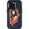 Wonder Woman 1984 (2020) Character Movie Poster Otterbox Defender iPhone Skin