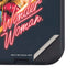 Wonder Woman 1984 (2020) Character Movie Poster Otterbox Defender iPhone Skin