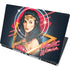 Wonder Woman 1984 (2020) Character Movie Poster Dell Precision Skin