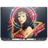 Wonder Woman 1984 (2020) Character Movie Poster Dell Precision Skin
