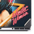 Wonder Woman 1984 (2020) Character Movie Poster Dell Precision Skin