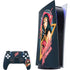 Wonder Woman 1984 (2020) Character Movie Poster PlayStation PS5 Skins