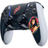 Wonder Woman 1984 (2020) Character Movie Poster PS5 DualSense Edge Pro Controller Skin