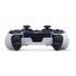 Wonder Woman 1984 (2020) Character Movie Poster PS5 DualSense Edge Pro Controller Skin
