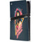 Wonder Woman 1984 (2020) Character Movie Poster PS5 Pro Console Skin